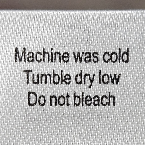 NWT BEACH RIOT "Alexa" Top - Picture 4 of 7